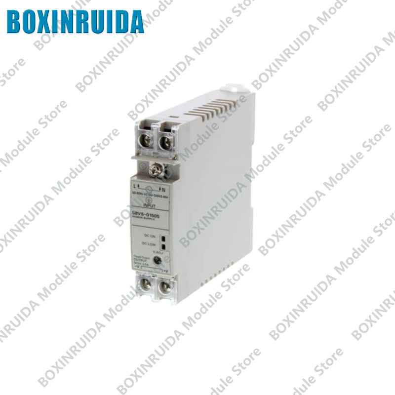 100-brand-new-original-s8vs-01505-s8vs-01512-s8vs-01524-s8vs-03005-s8vs-03012-s8vs-03024