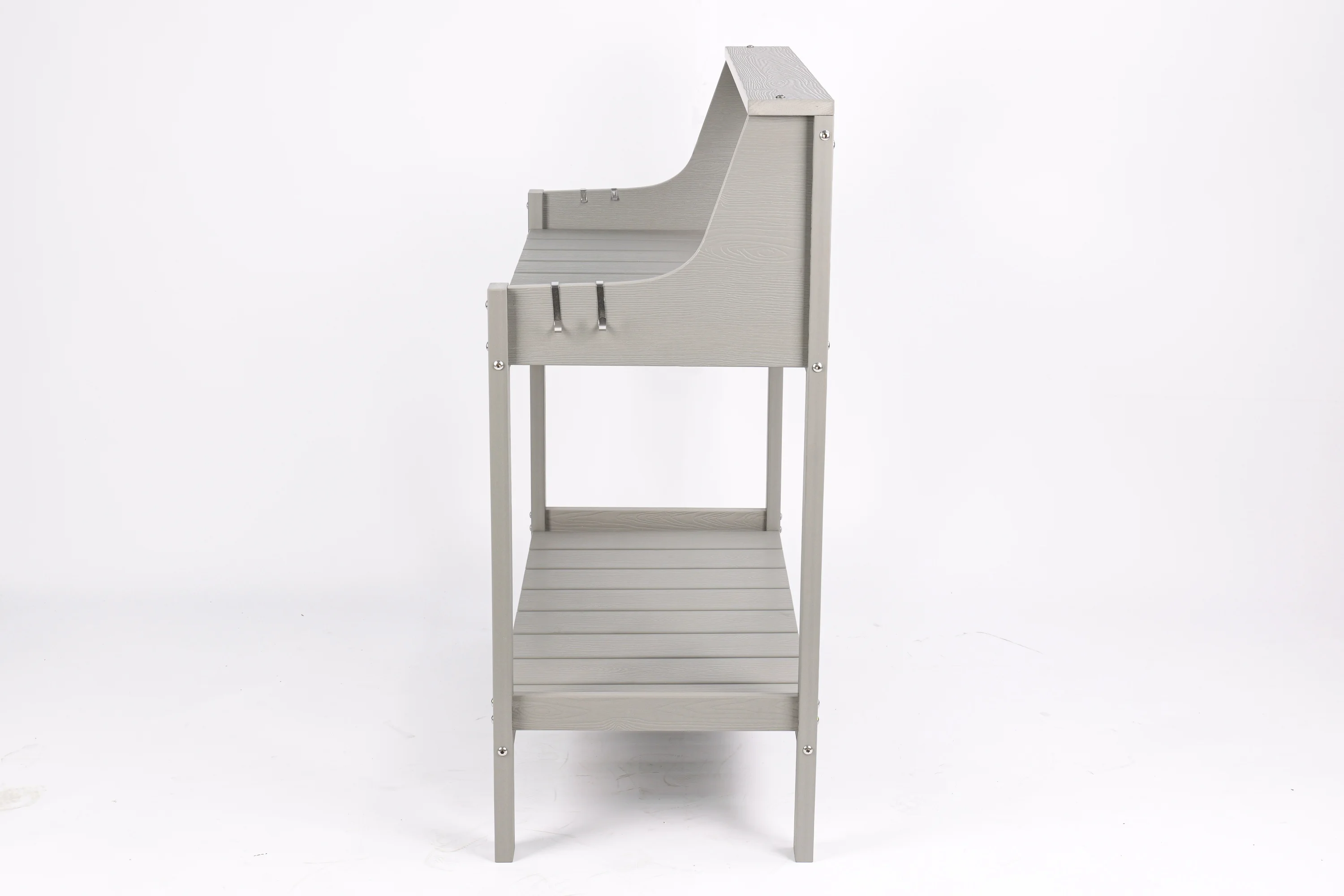 Gartenmöbel für die Terrasse,  – Outdoor Furniture Bench Bewertung und Preis