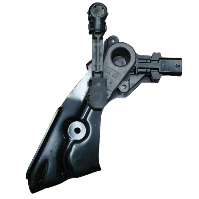 

NEW-9816730180 Car Body Height Sensor For 508L R83 2019-2023 508L New Energy 2021-