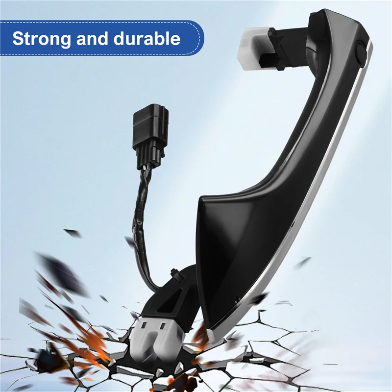 Wf-Front Door Handl…