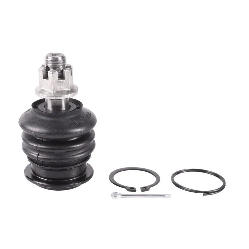 

Heavy Duty Upper Ball Joint 43310-39025 43310-39045 Front Suspension Maintenance Components