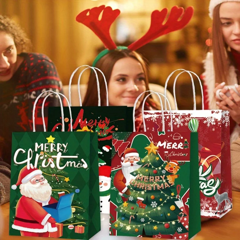 yZ[znhtNX}XMtgobO12 - ȃNtg̃zf[p[eB[LOiobOAԂƗ΂̃NX}XfUC