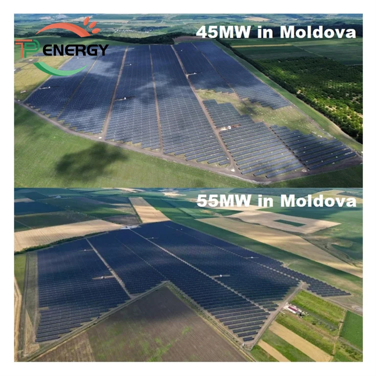 Balcony Solar MicroinverterTopsky Industrial And Commercial Solar Power System All In One Complete 45MW 55MW 100MW On Off Grid H