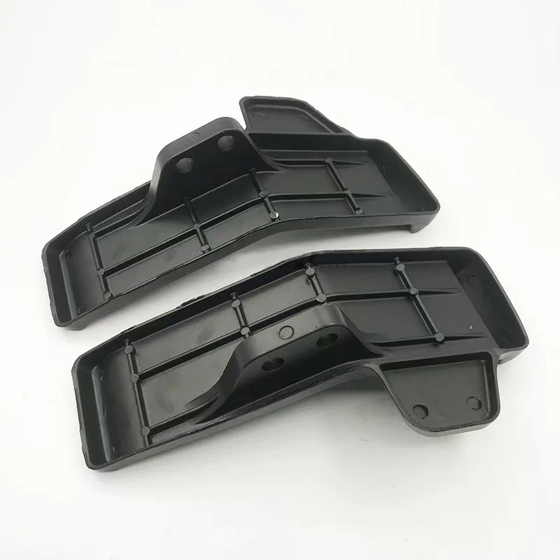 For HITACHI ZAX EX60 70 120 200 210 250-1-3-5-6 excavator Direct injection walking pedal High quality