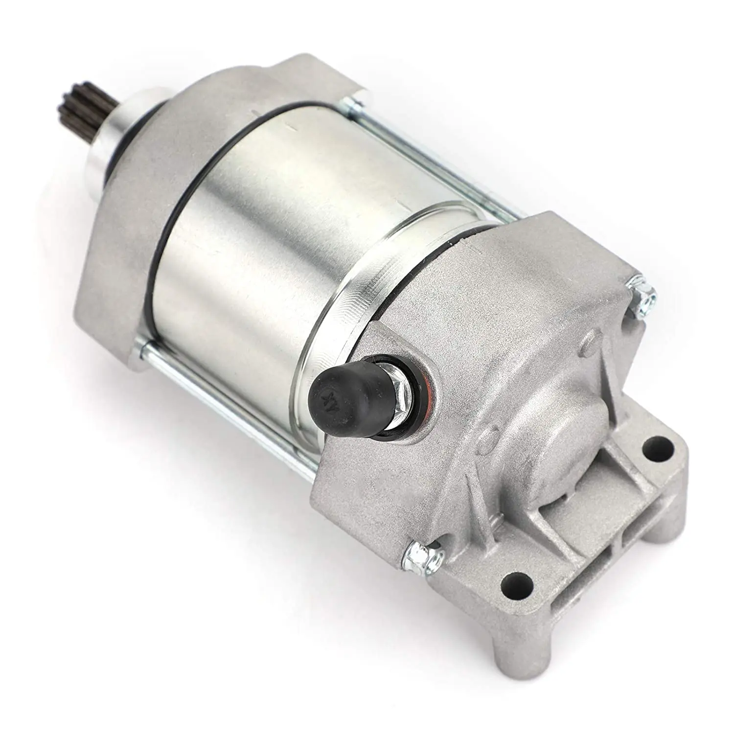 YZF-R1 YZF R1 Racing Base/R1S 2004-2008 Starter