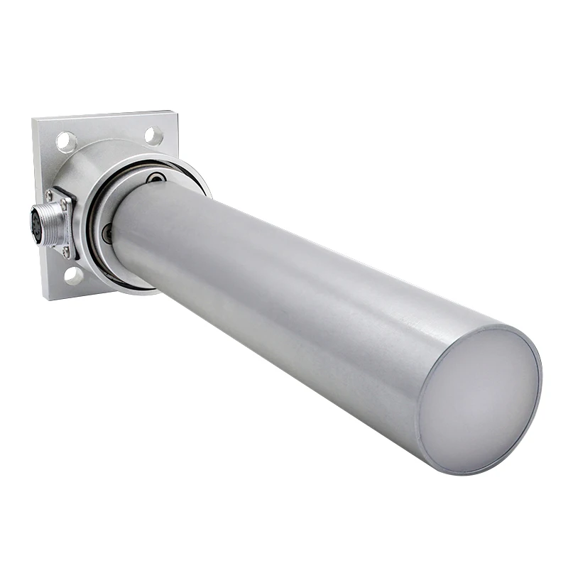 Tension Sensor Cantilever   Tension Sensor Cantilever