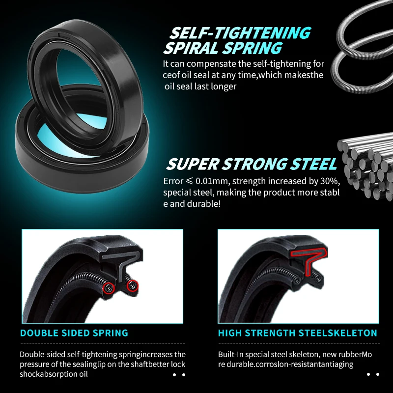 Рисунок 3 - Аксессуары для мотоциклов SJ