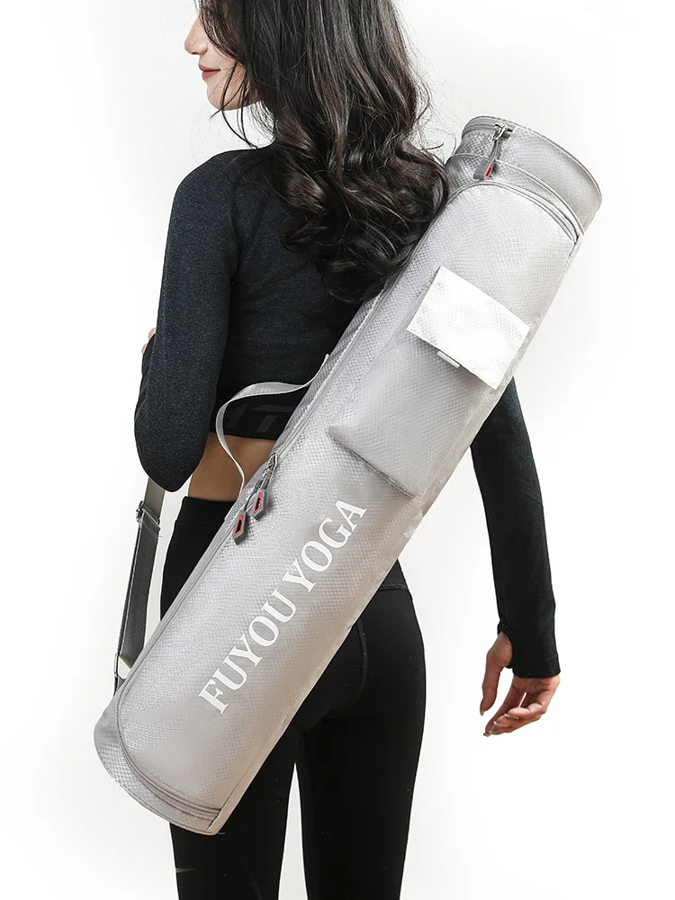 Variant: Light Grey