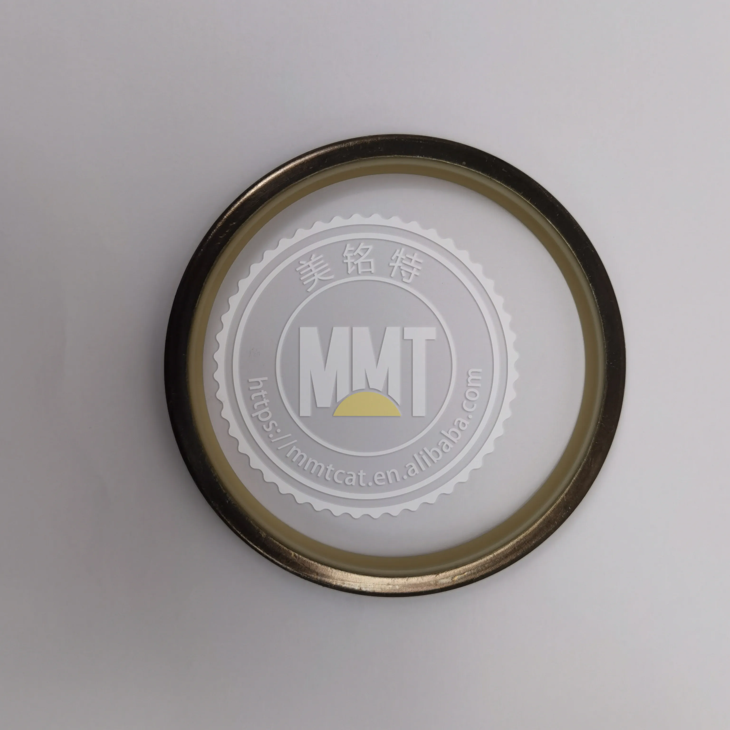 For E390D Oil Seal 6015 Oil Seal 9X-4601 Oil Seal 9X-7333 Oil Seal 9X-7702 Oil Seal 6H-3999 Oil Seal Excavator
