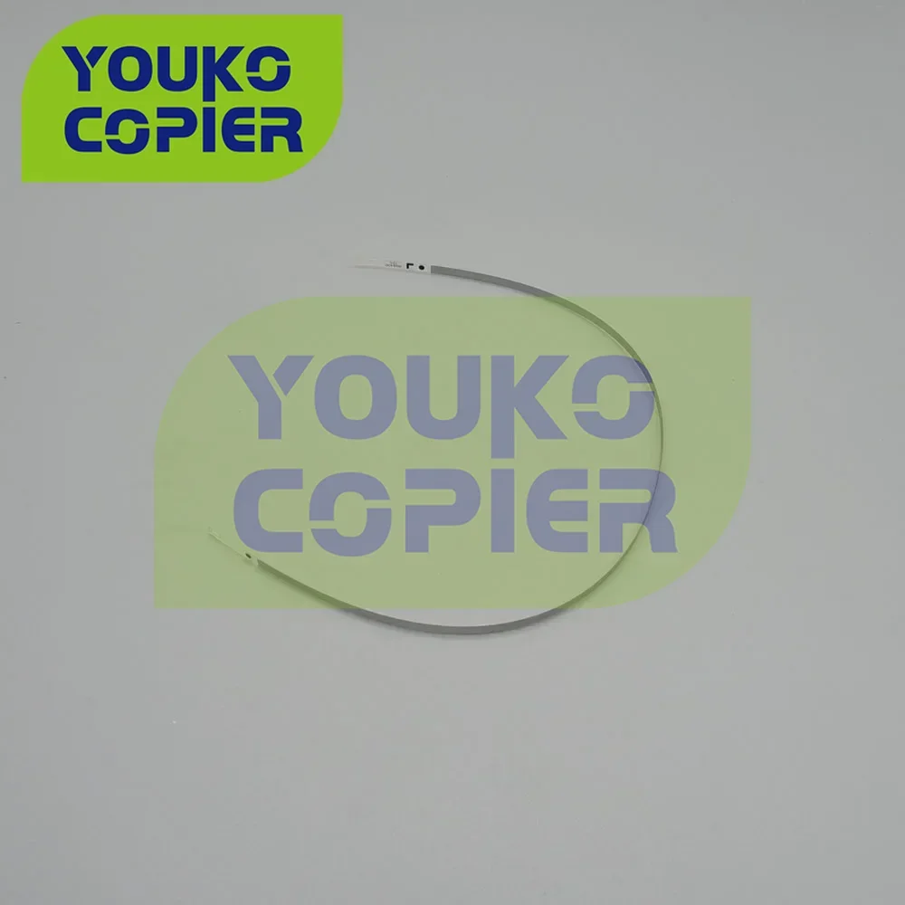 Encoder Strip suitable for Canon MG2980 MG2520 3010 MG3010 TS3100 3380 3120