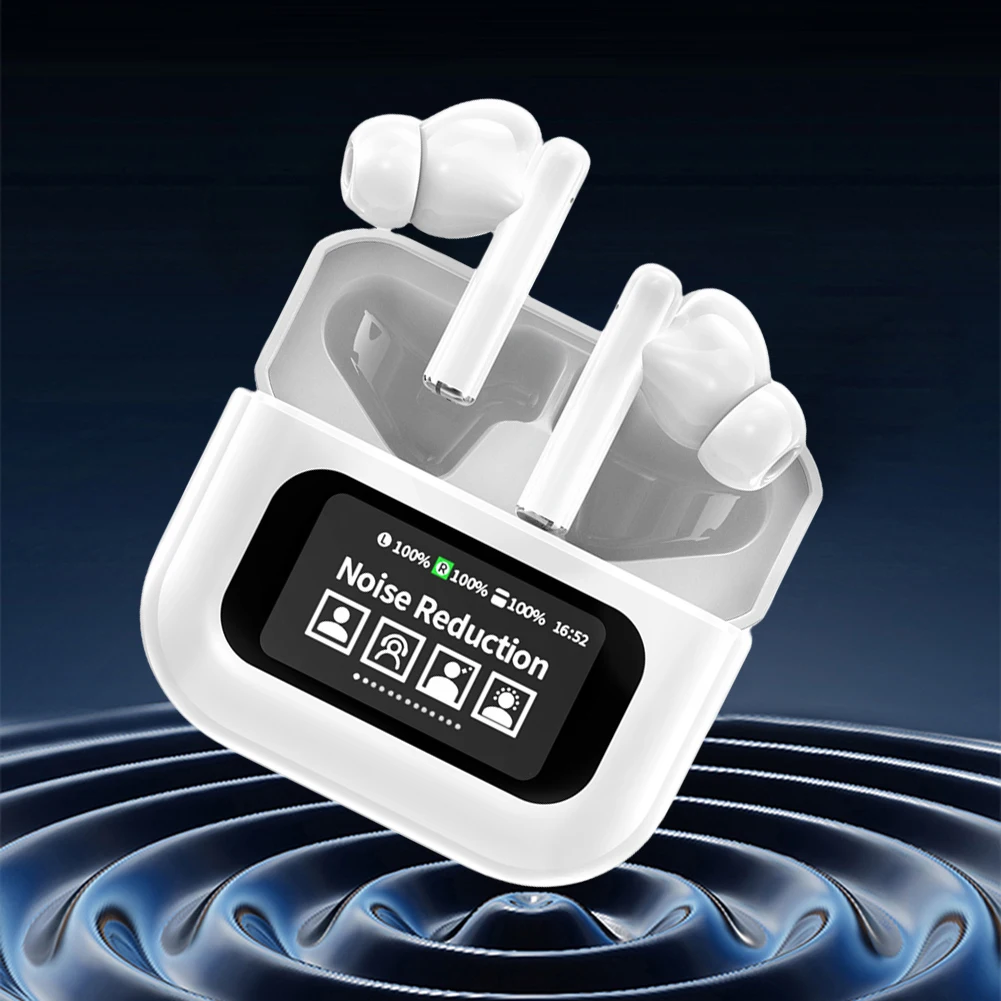 144 Languages Real …