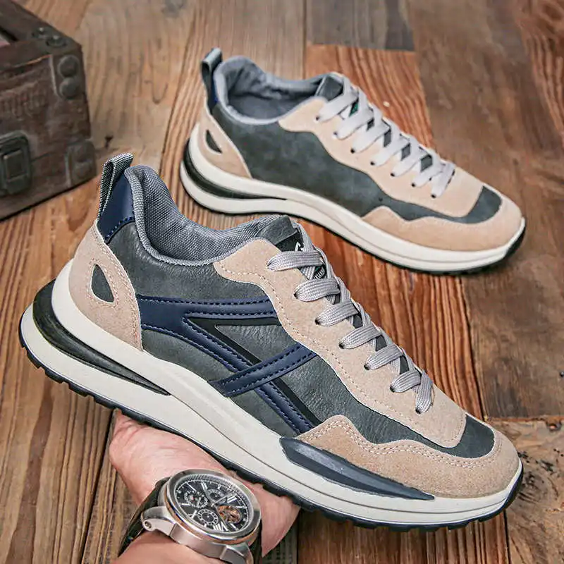 

44 41 Size 47 Shoes Tennis Shoes Woman Sneakers Women's Red Boots Sport Sapato High-quality Clearance Shoos Releases