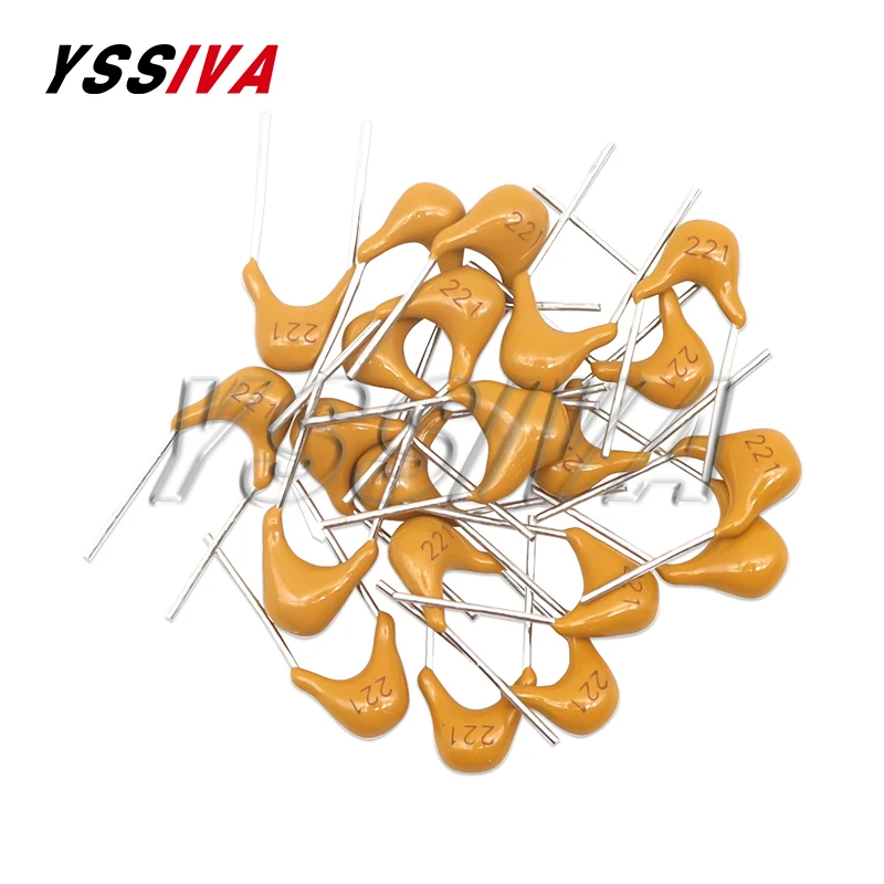 480 szt. Monolitycznej zestaw asortymentowy kondensator ceramiczny 50V 10pF - 10uF pojemność zestaw 0.1uF 0.22uF 0.47uF 2.2uF 4.7uF