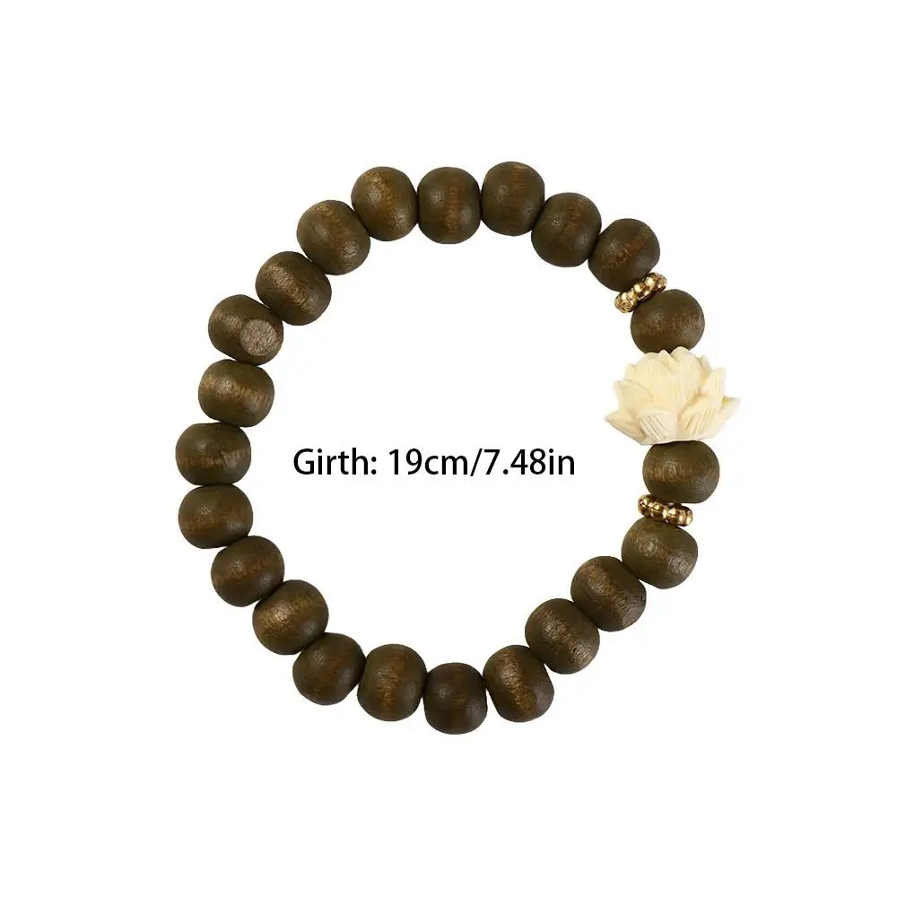 Эластичный-браслет-из-сандалового-дерева-с-цветком-четки-ювелирные-изделия-деревянные-браслеты-из-бисера-браслет-ручной-работы-с-цветком-зеленого-натурального-сандалового-дерева