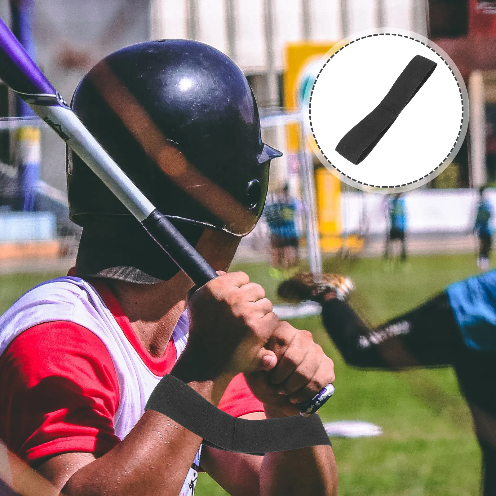 Baseball Training S…