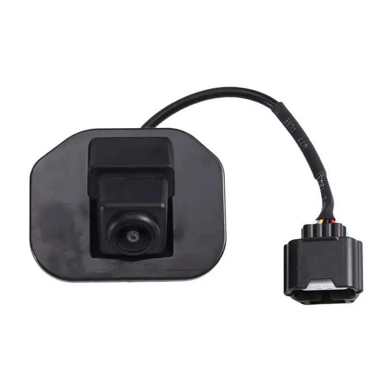 284426LA2A 28442-6LA2A Parking Assist Camera New Rear Back View Reverse Camera Parking