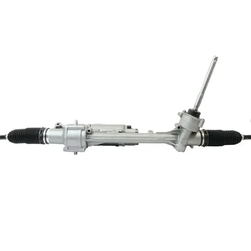 

Fit For Range Rover Evoque Electric Power Steering Gear BJ323200GA BJ323200EC BJ323200A LR088698
