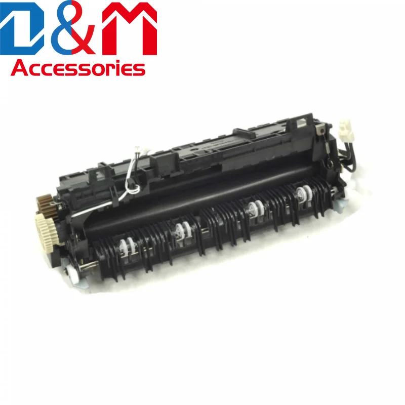 

D008AE001 Fuser Assembly for Brother HL 5580 5585 5590 5595 5100 5200 6200 6300 HL5580D HL-L5000 HL-L6200 Fuser Unit D008AK001