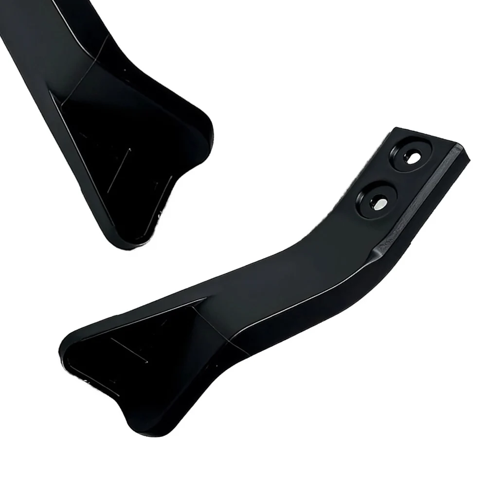 

Hood Release Handle Hood Latch Release Hood Repair Car Maintenance As Shown Direct Replacement Aftermarket Part Easy Install