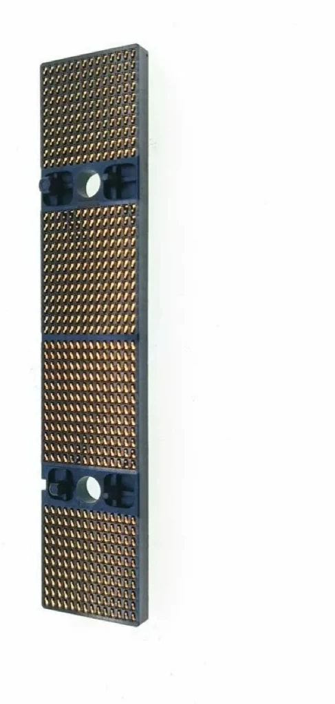 CHEN FOR DELL Precision 7670 7680 7770 7780 memory interface adapter slot 0DM7N3~~