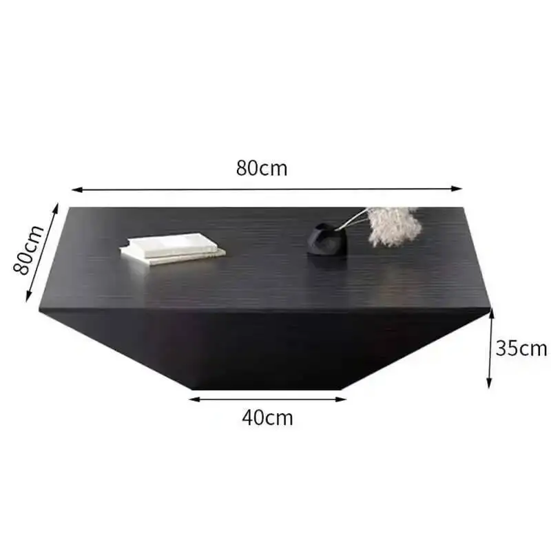 

Design Tables Modern Living Storage Room Coffee Home Wood Coffee Tables Nordic Luxury Tavolino Da Salotto Garden Furniture Sets