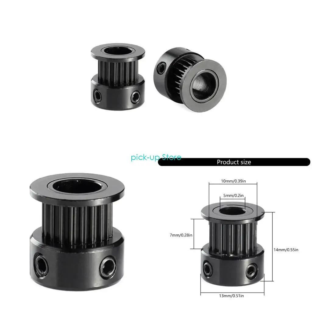 q5wa-gt2-ГРМ-РАСКА