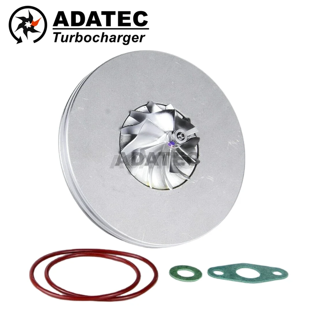 

53049700094 Core mfs Turbo Cartridge For MERCEDES-BENZ CLASSE E 220 E 250 E 300 CHRA