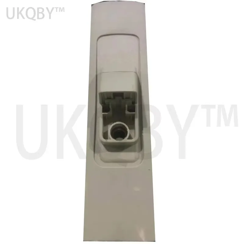 Ne W Mo Nd Eo Gover… - image