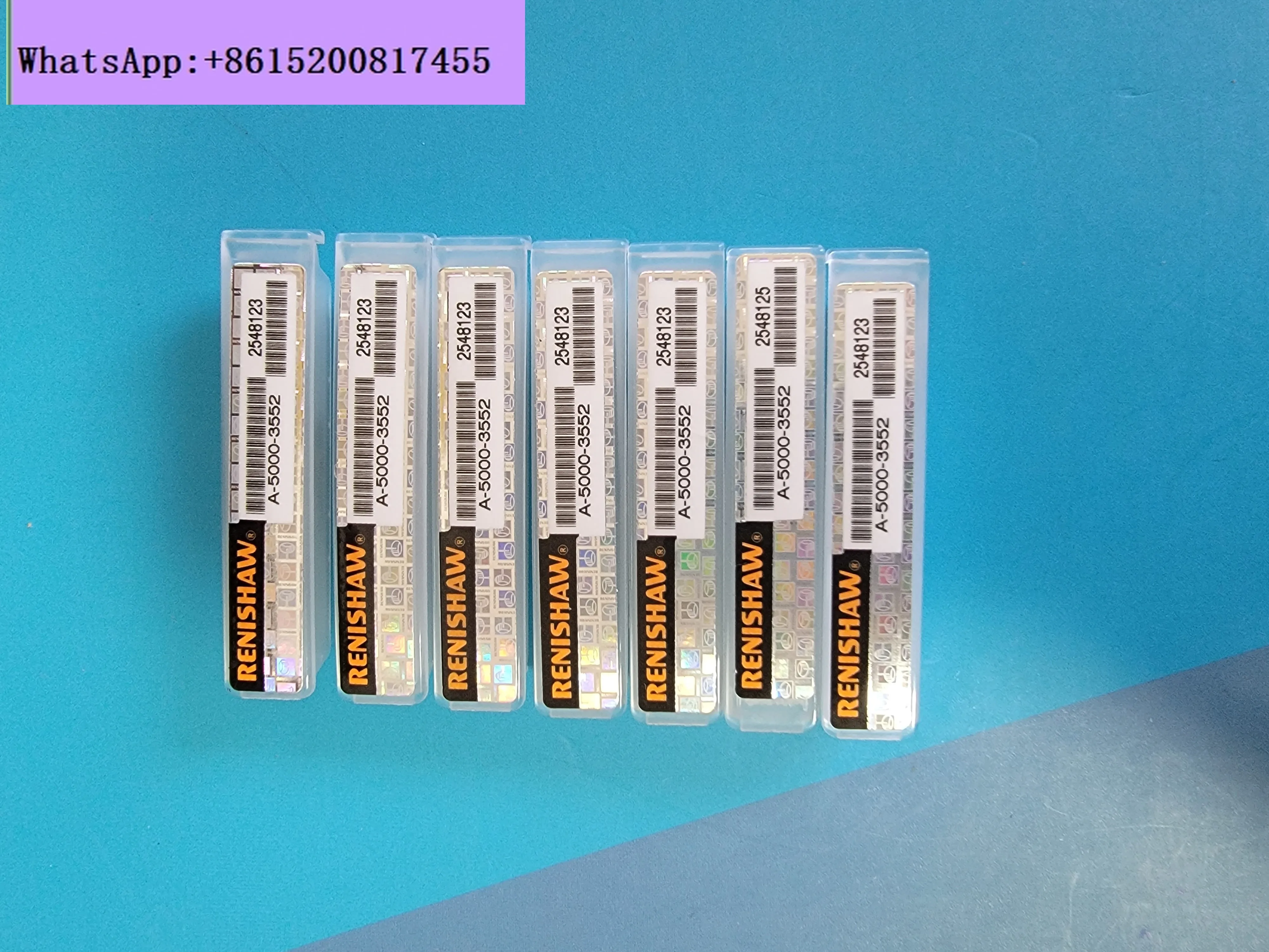 

1 шт. A-5000-3551 Стилус A-5000-3552 Стилус A-5000-3553