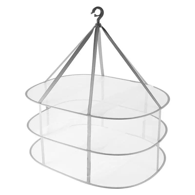 Abms-Sweater Drying…