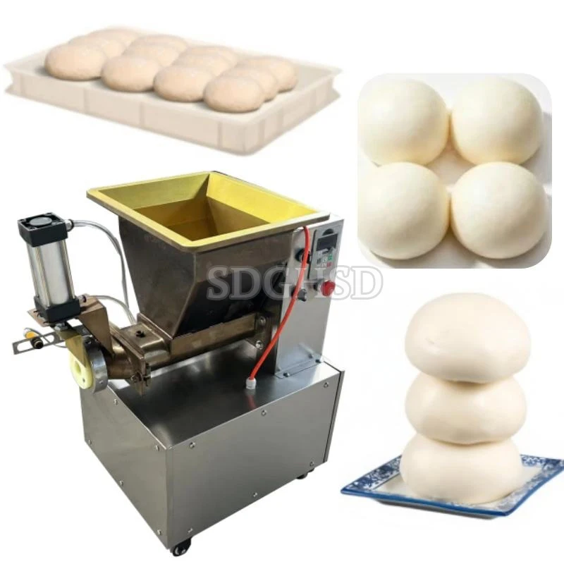Dough Cutter Tool baking Tools & Pastry High-quality Pizza Cake Biscuit Embossing Supplies Roller Cutting Machine Small Size Lat