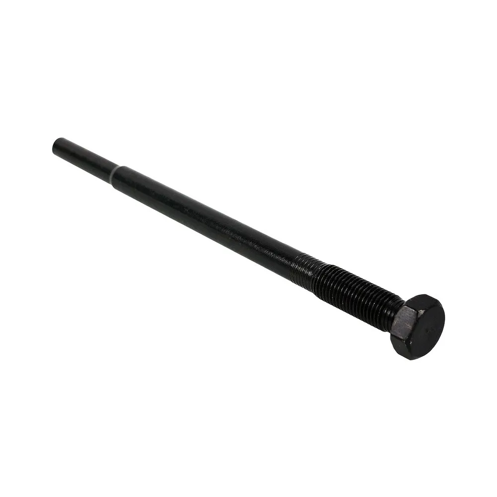 Clutch Puller Bolt  Drive Clutch Puller Removal Tool For Precedent For DS Gas For Golf Cart 1988–Present