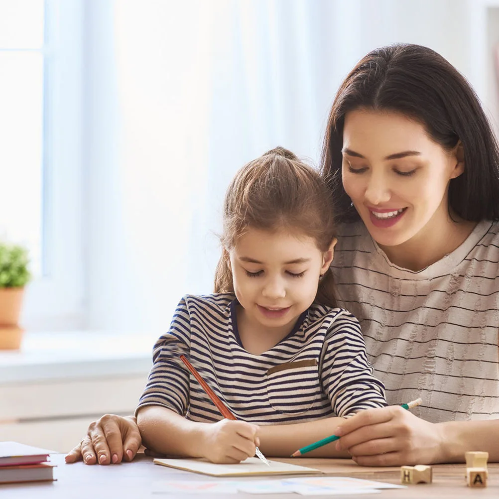 

2Pcs Glass Fountain Pens Premium Nib Smooth Writing Elegant Decorative Pens for Special Occasions Writing Tools