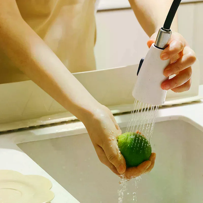 1Pc シリコーンシンクスプラッシュガード吸盤付き抗スプラッシュバリアキッチン洗面器用防水スプラッターストッパーボード