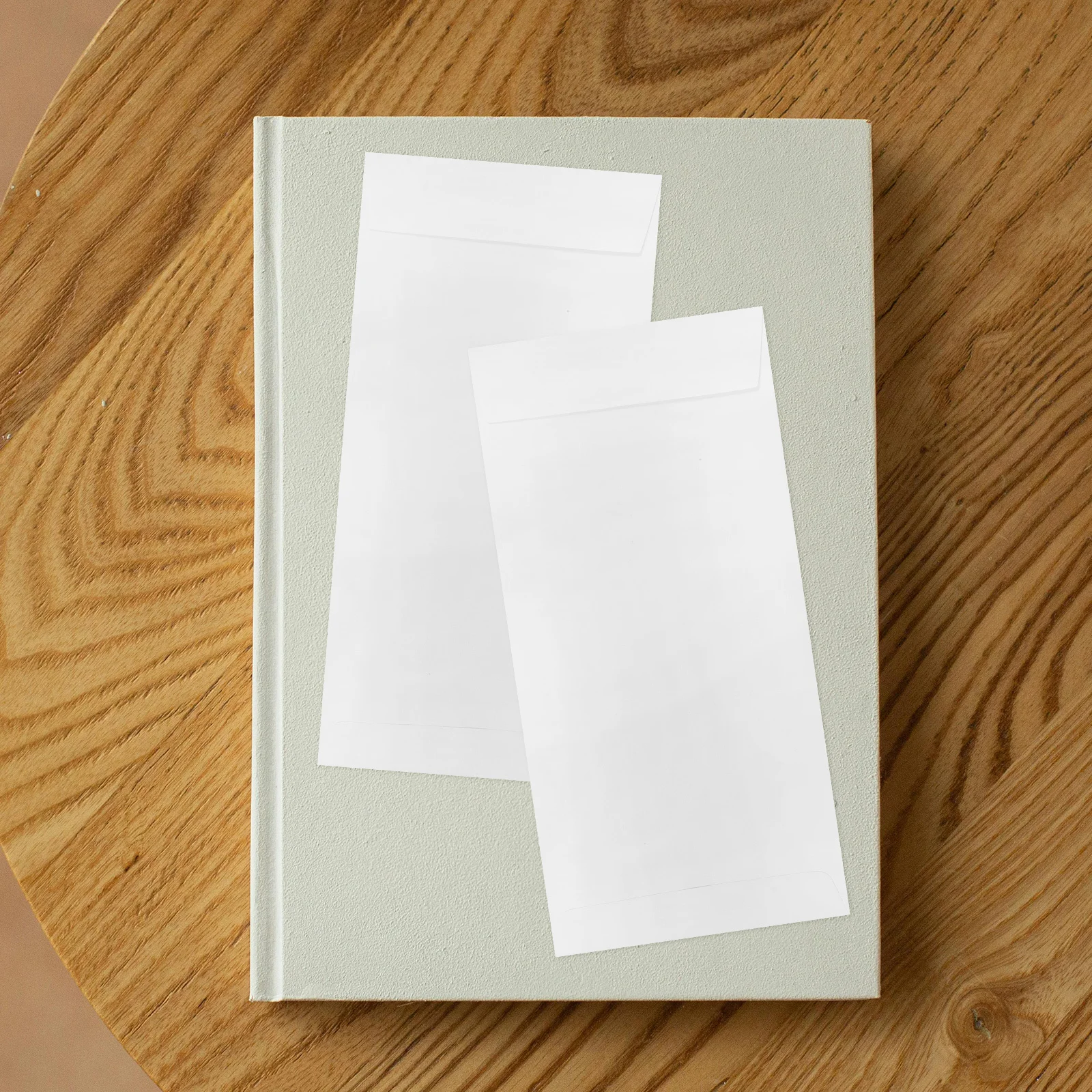 

120 шт. самоклеящаяся износостойкая бумага для свадьбы, подарка на день рождения, хранения денег, маленькая бумага для поздравительных открыток, почтовая буква