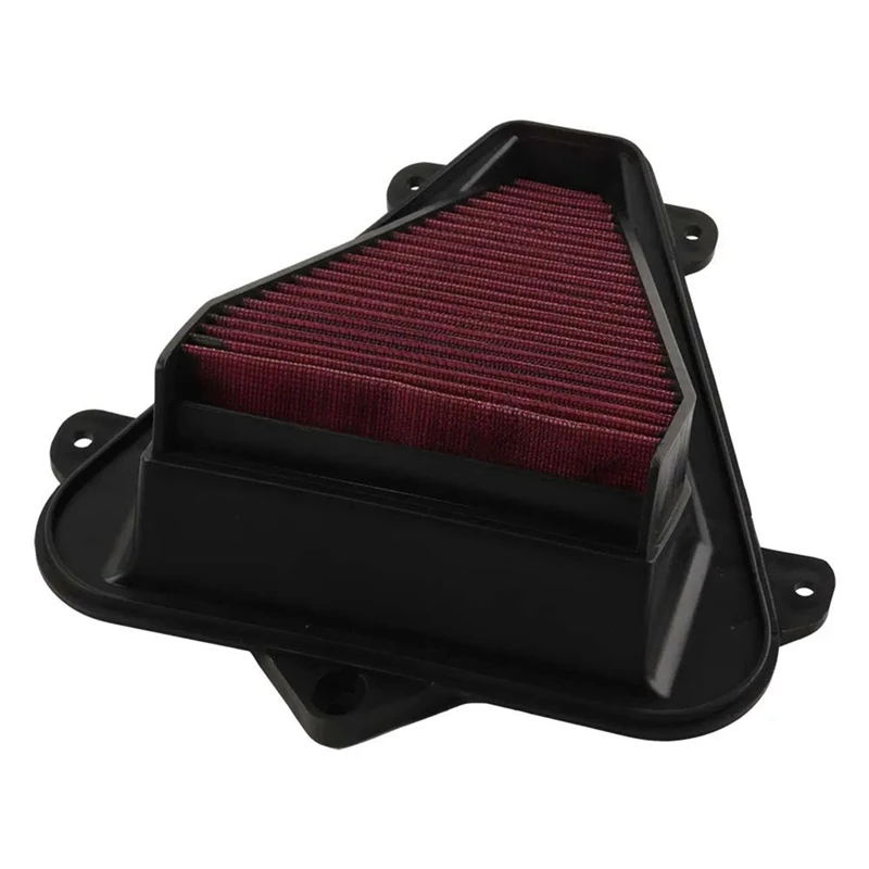 

M0t-rMotorcycle Air Filter Intake Cleaner Element for HONDA XL750 Transalp XL 750 2023 2024 2025