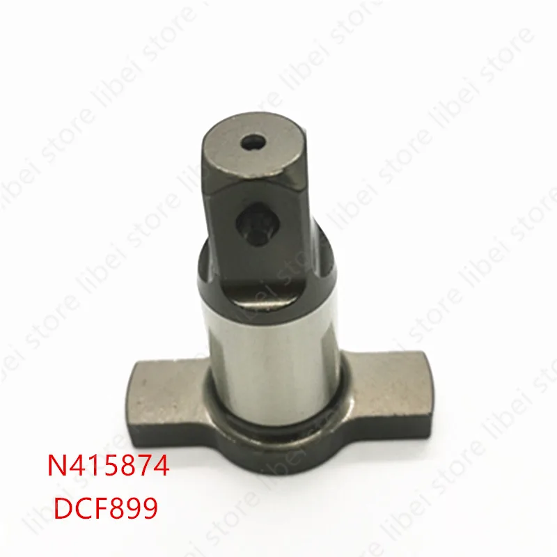 19MM DCF899 ANVIL ASSEMBLY N415874 for DEWALT DCF899B DCF899M1 DCF899P1 DCF899P2  DCF899HB DCF899HP2 DCF899H - view 5