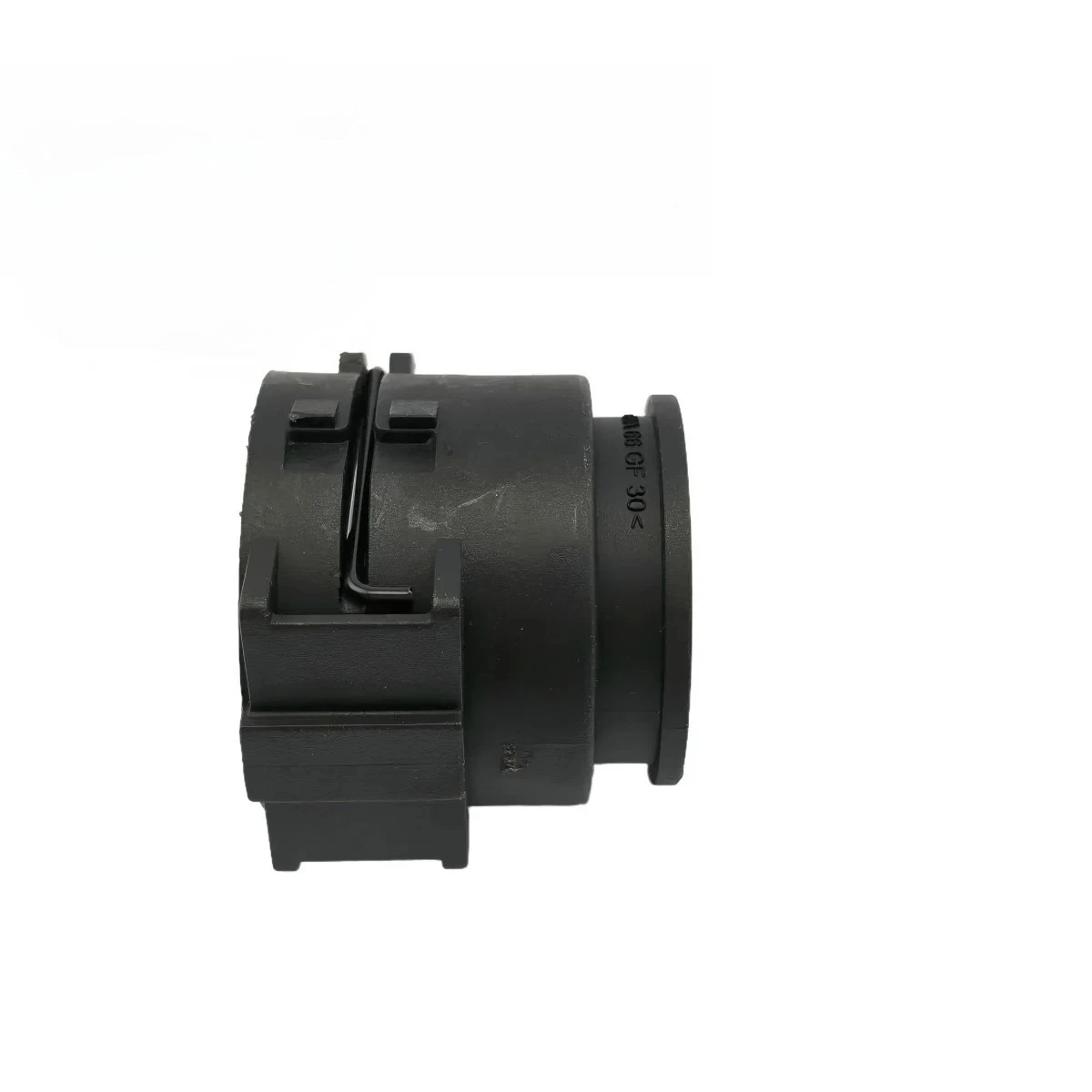 

17127799184 Radiator Hose Connector Lock for Series F93 F92 F91 G30 G16 G31 G12 for Cullinan RR31