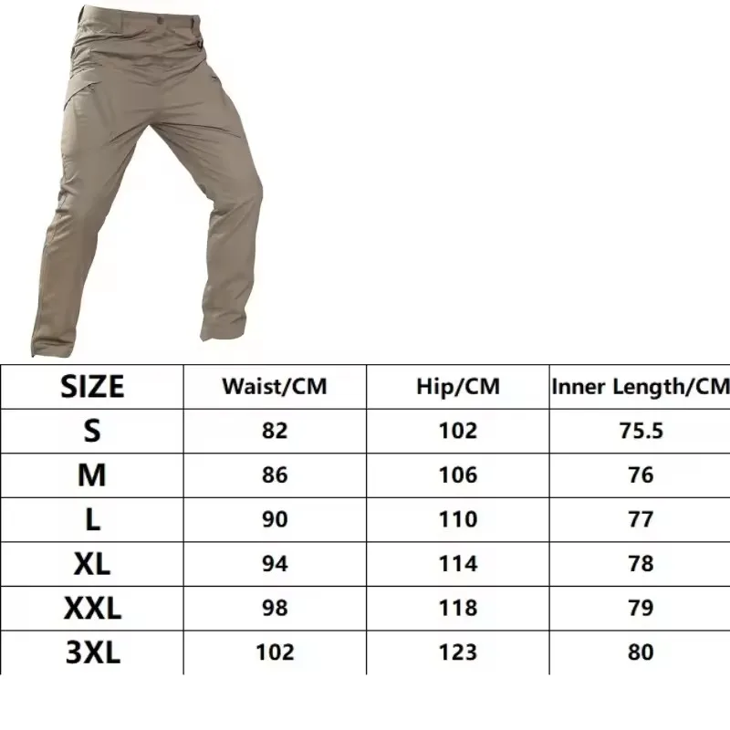 

Two Piece Men's Summer Short Sleeved Shirt Work Pants Set Quick Drying Lapel T-shirt Casual Sportswear Sweat Suit ملابس نسائية