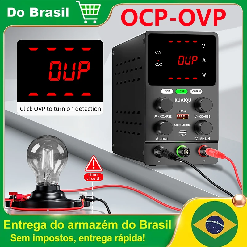 alimentation-de-laboratoire-ocp-ovp-12v-24v-30v-48v-60v-120v-source-de-laboratoire-a-decoupage-reglable-30v-10a-300w-disponible-au-bresil