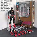 CT999 Daredevil