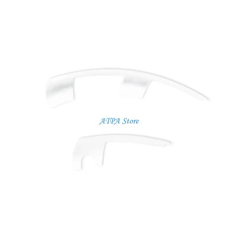

U13C Car Wheel Hub Protections Covers Wheel Guards Wheel Covers for