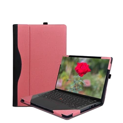 Laptop Case Cover for Acer Aspire Vero 16 AV16-51 / Swift Go 16 SFG16-71 / SFG16-72 16