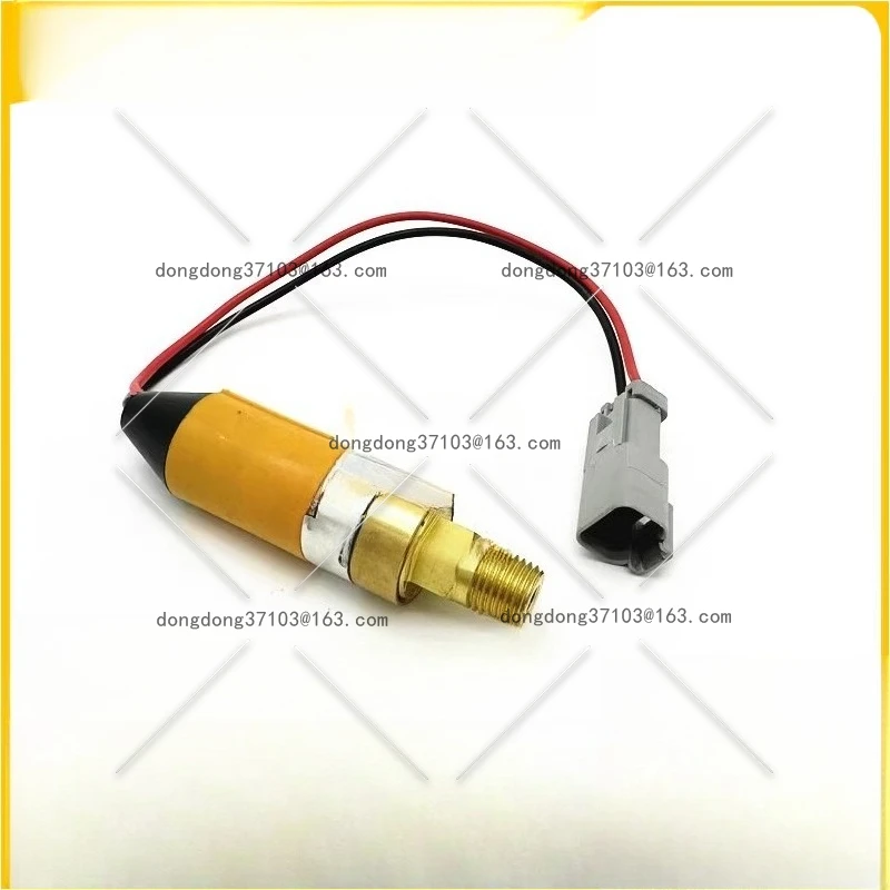 CAT330B/980G Forkli…