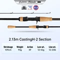 2.13M Casting H