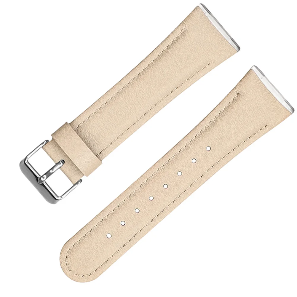 Versa3 pulseira de relógio inteligente compressão moldada ajustável pulso individual presente confortável