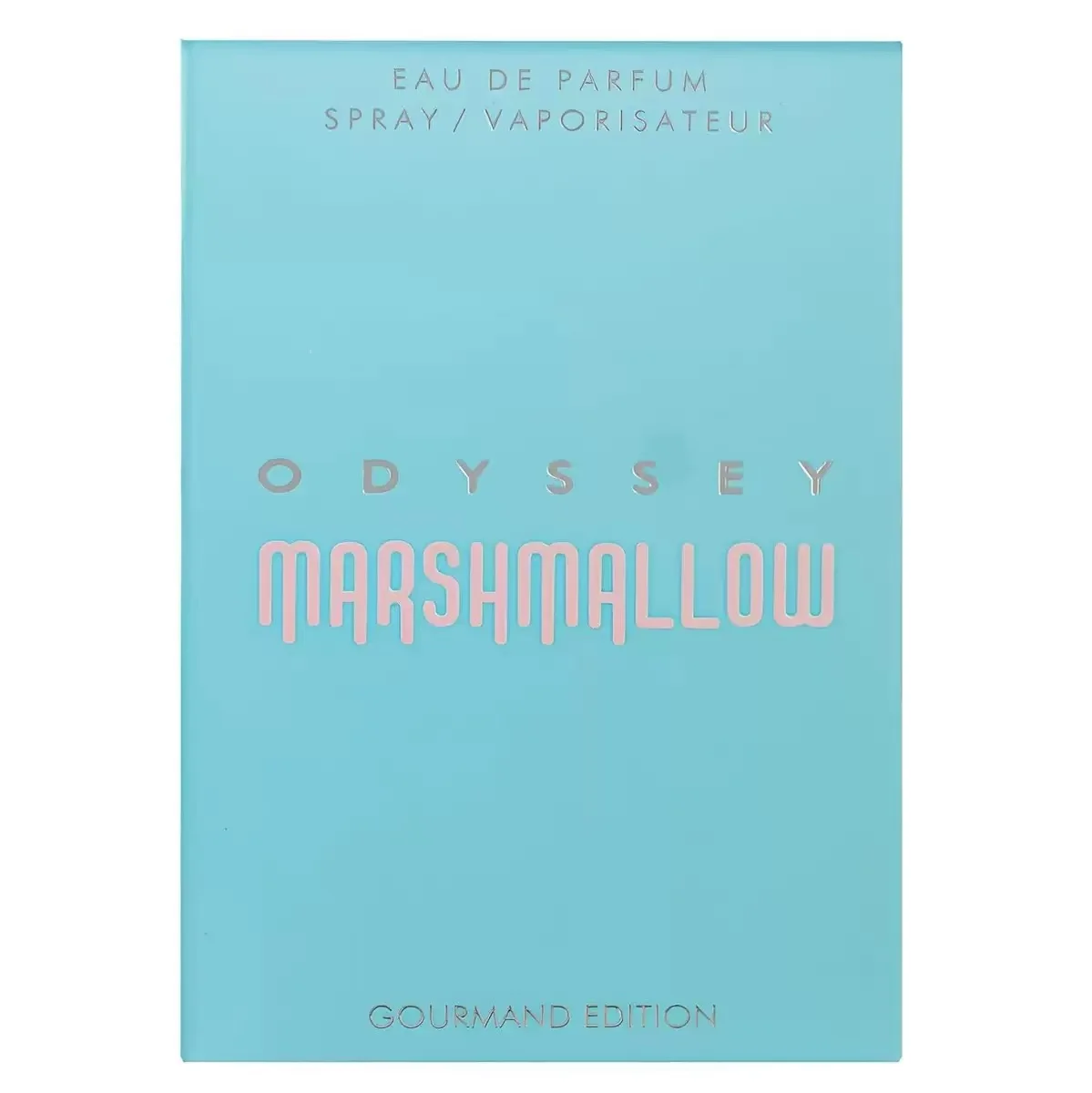 أرماف أوديسي مارشميلو بخاخ عطر 3.4 أونصة (100 مل)