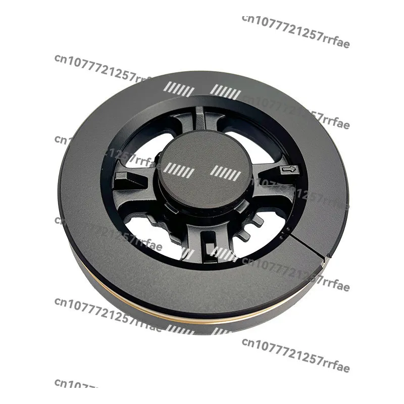 HS021A-D/C Suitable for 12EQ27X Suitable for Fire Cover