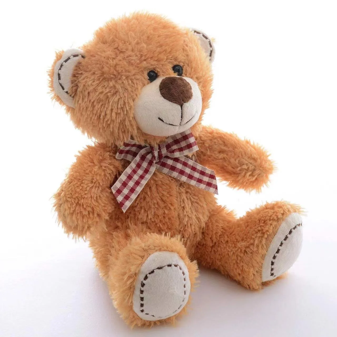 Textile Product High Speed DIY Plush Toy Filling Machine for Sale