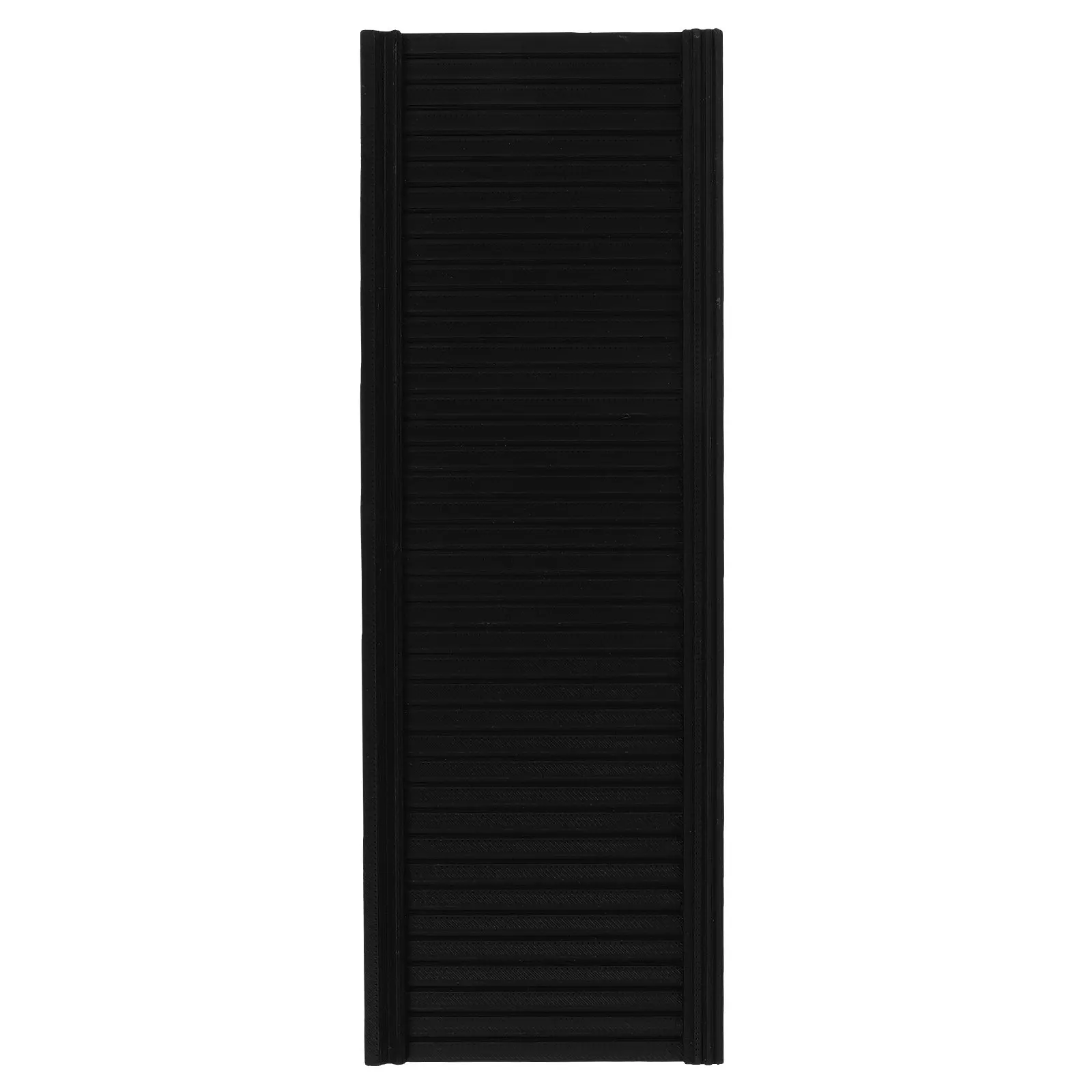 

Миниатюрные пластиковые стеновые панели для декора кукольного домика, для детских творческих игр, с реалистичной текстурой, легко устанавливаются